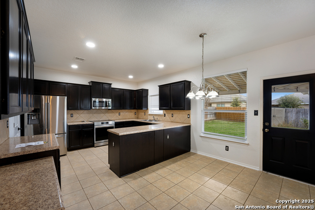 10306 Sun Mill Property Photo 11