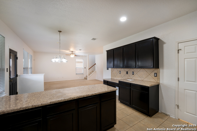 10306 Sun Mill Property Photo 12