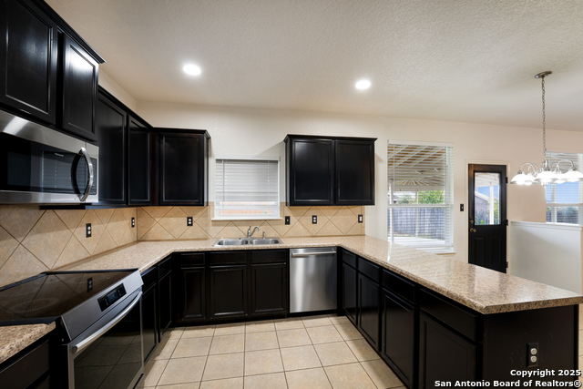 10306 Sun Mill Property Photo 13