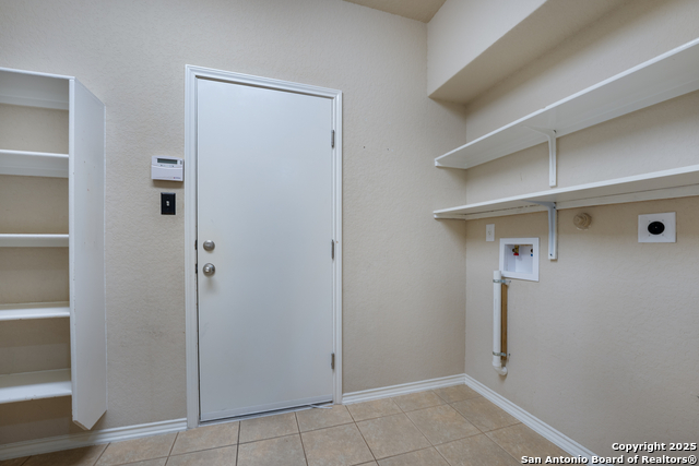 10306 Sun Mill Property Photo 14