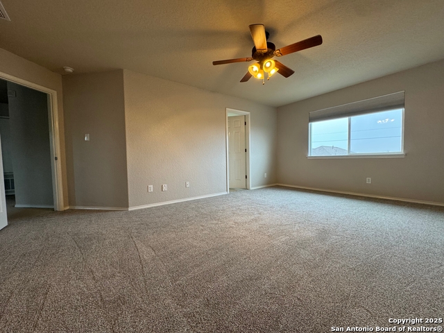 10306 Sun Mill Property Photo 15
