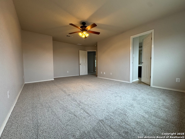 10306 Sun Mill Property Photo 16