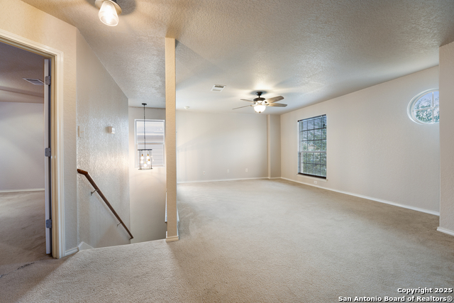 10306 Sun Mill Property Photo 18