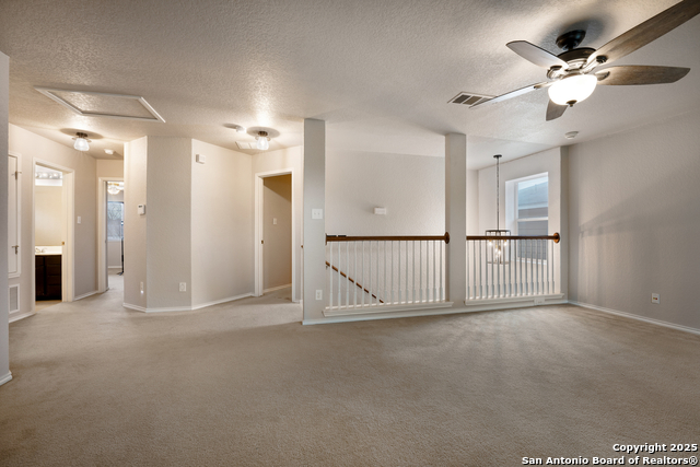 10306 Sun Mill Property Photo 20