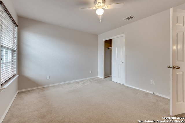 10306 Sun Mill Property Photo 21