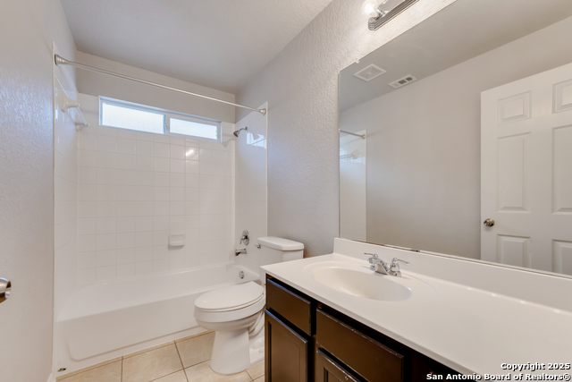 10306 Sun Mill Property Photo 23