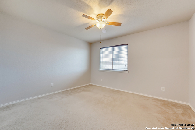 10306 Sun Mill Property Photo 24