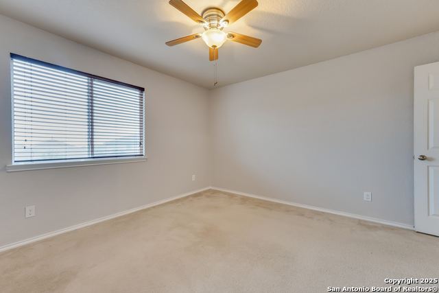 10306 Sun Mill Property Photo 25
