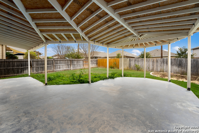10306 Sun Mill Property Photo 27