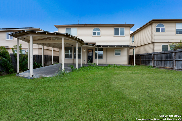 10306 Sun Mill Property Photo 29