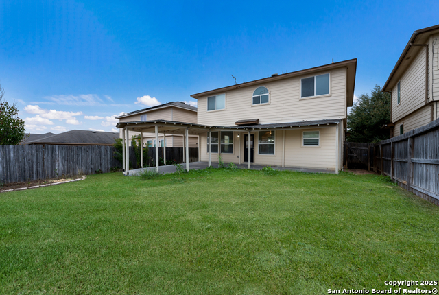 10306 Sun Mill Property Photo 30