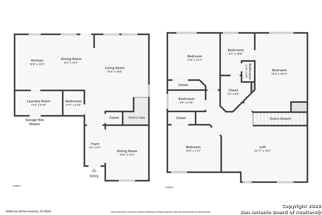 10306 Sun Mill Property Photo 31