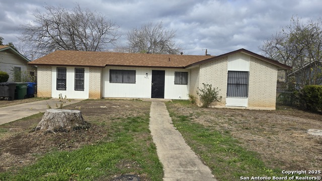 7807 Hobble St Property Photo
