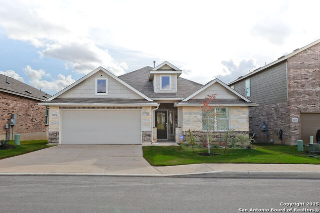 14134 Roller Mills Property Photo 1