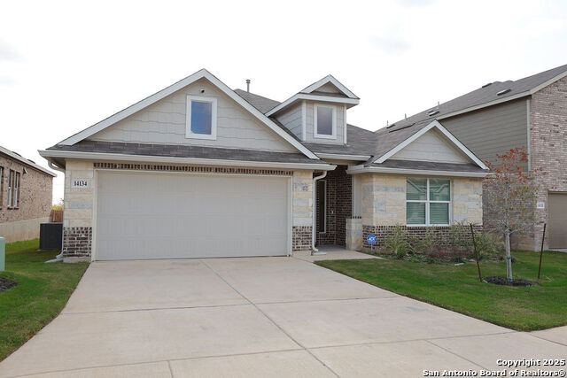14134 Roller Mills Property Photo 2