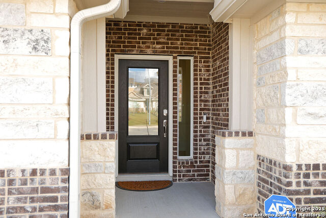 14134 Roller Mills Property Photo 3