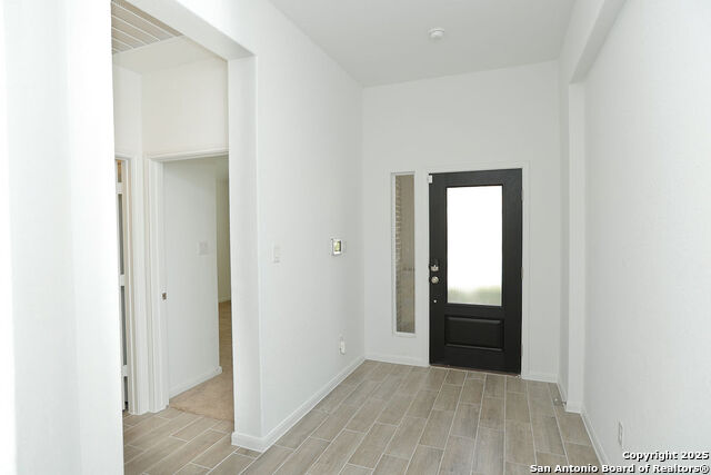 14134 Roller Mills Property Photo 4