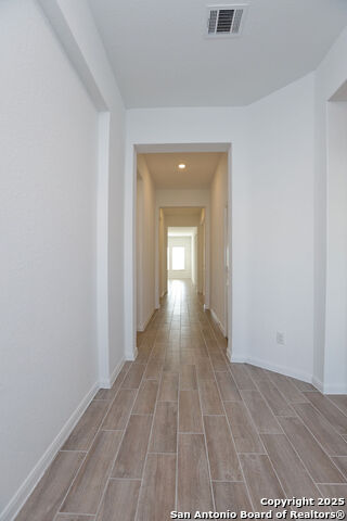 14134 Roller Mills Property Photo 5