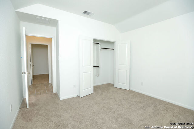 14134 Roller Mills Property Photo 6
