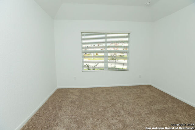 14134 Roller Mills Property Photo 8