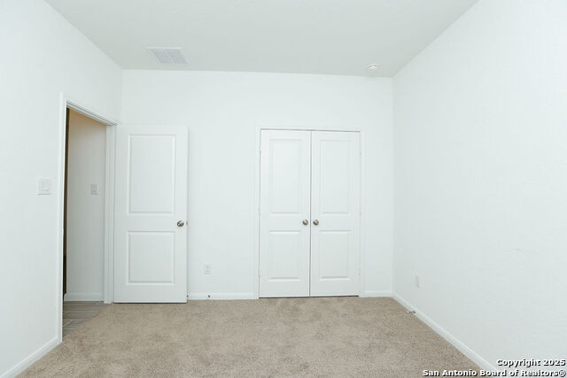 14134 Roller Mills Property Photo 10