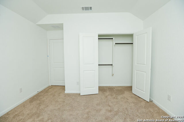 14134 Roller Mills Property Photo 11
