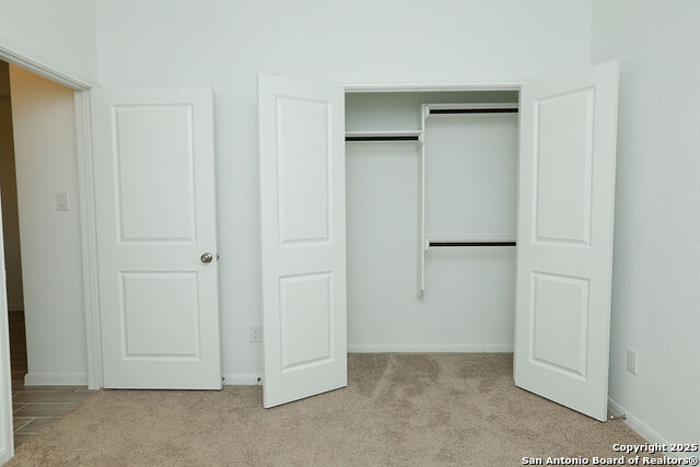 14134 Roller Mills Property Photo 15