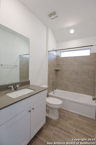 14134 Roller Mills Property Photo 16
