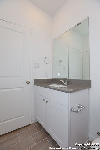 14134 Roller Mills Property Photo 17