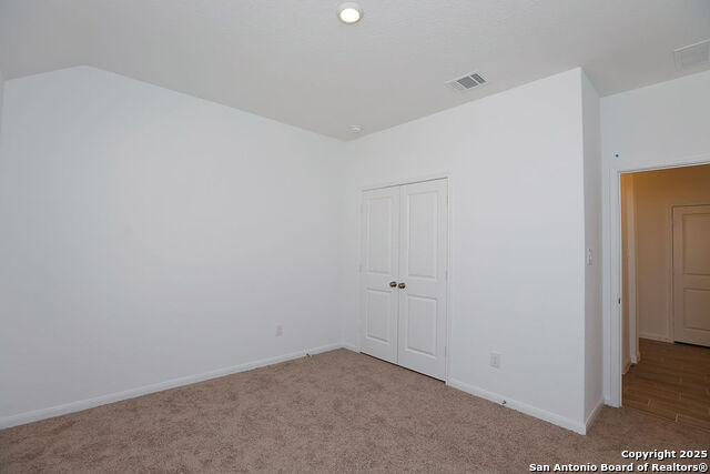 14134 Roller Mills Property Photo 19