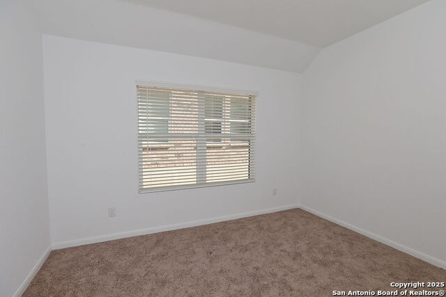 14134 Roller Mills Property Photo 21