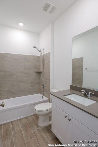 14134 Roller Mills Property Photo 22