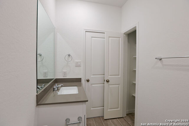 14134 Roller Mills Property Photo 23
