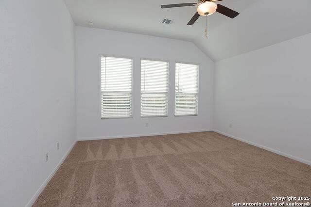 14134 Roller Mills Property Photo 24
