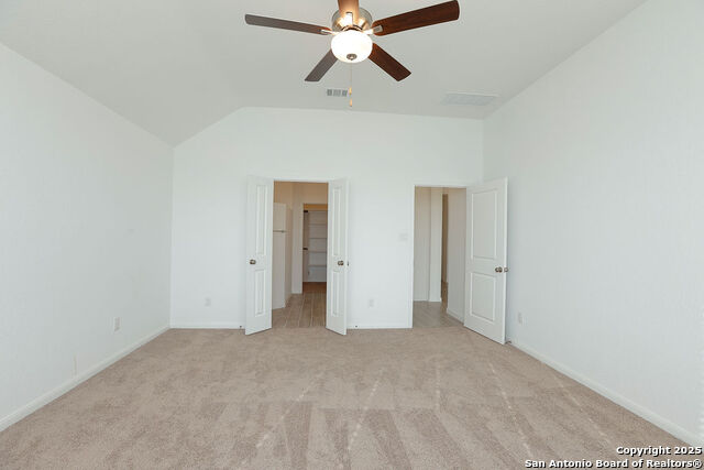 14134 Roller Mills Property Photo 25