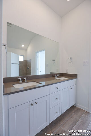14134 Roller Mills Property Photo 26