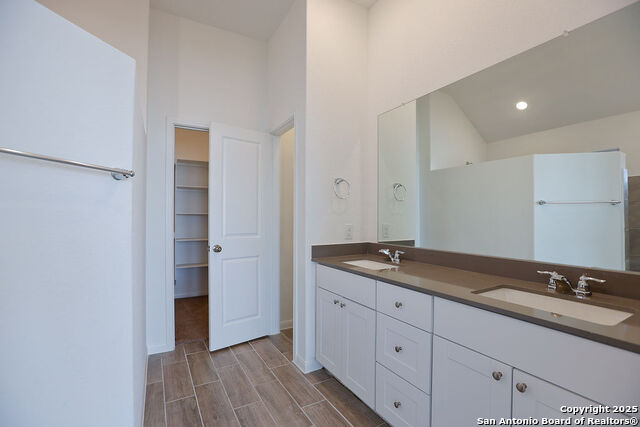 14134 Roller Mills Property Photo 27