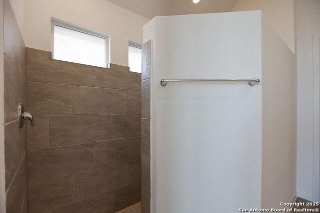 14134 Roller Mills Property Photo 28
