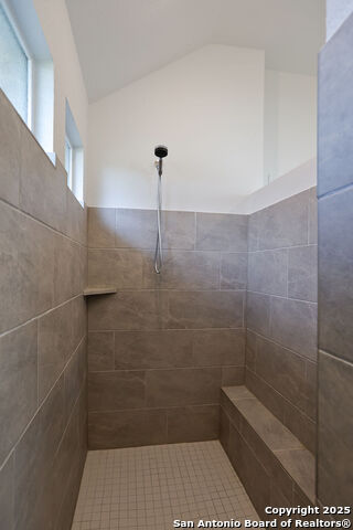14134 Roller Mills Property Photo 29