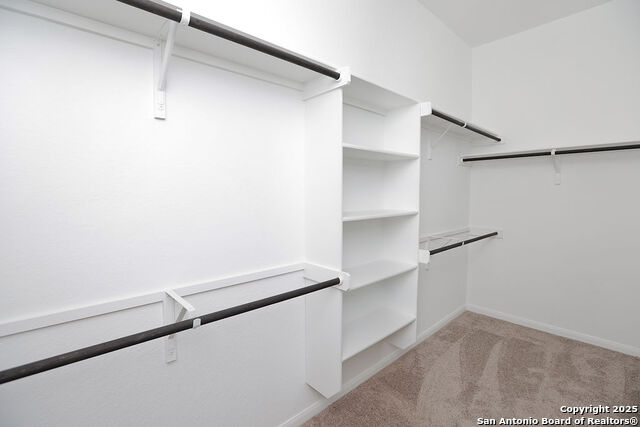 14134 Roller Mills Property Photo 30