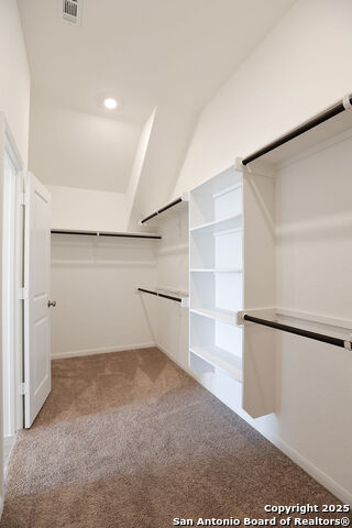 14134 Roller Mills Property Photo 31