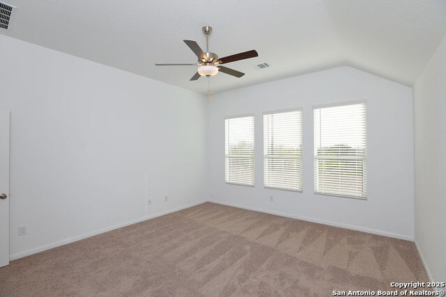 14134 Roller Mills Property Photo 32