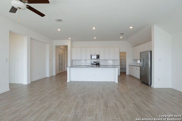 14134 Roller Mills Property Photo 33