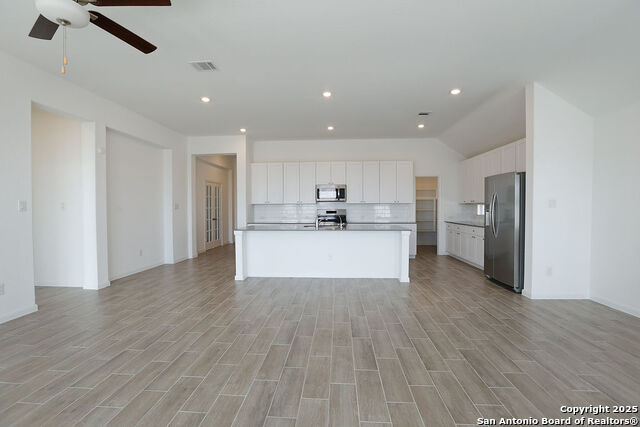 14134 Roller Mills Property Photo 35