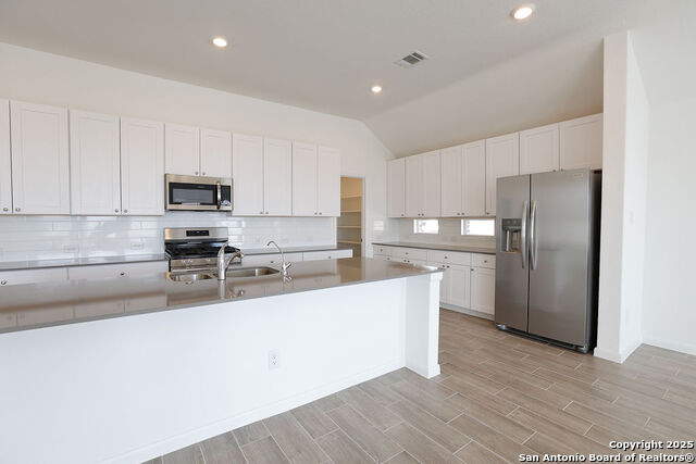 14134 Roller Mills Property Photo 36