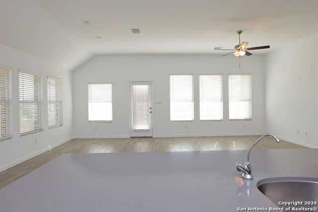 14134 Roller Mills Property Photo 37