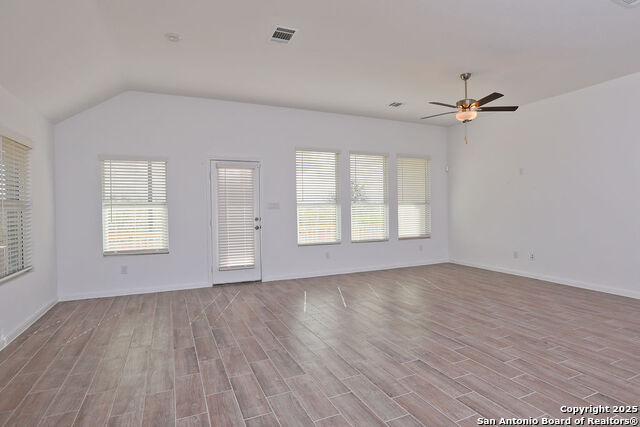14134 Roller Mills Property Photo 38