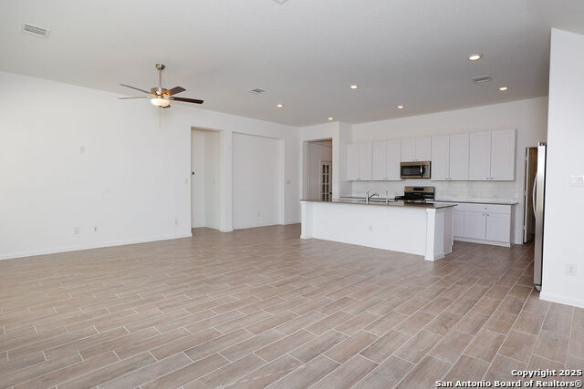 14134 Roller Mills Property Photo 39