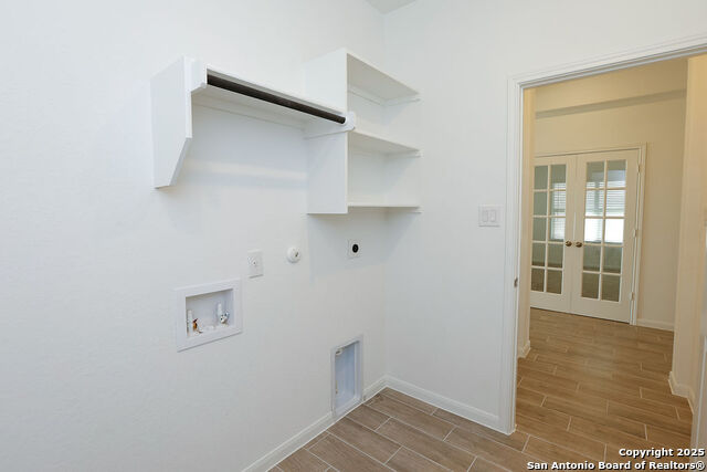 14134 Roller Mills Property Photo 40
