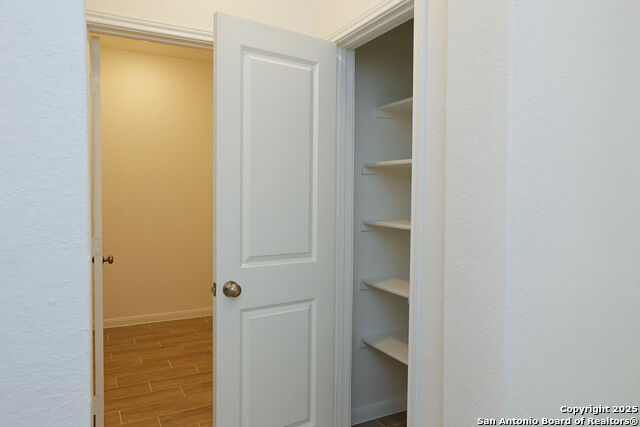 14134 Roller Mills Property Photo 41